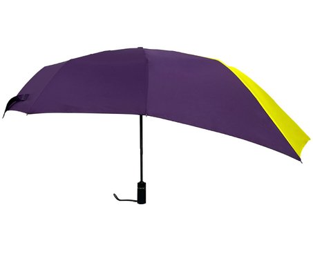 Bolso Paraguas Paraguas plegable Mantenerse alejado de mojarse Paraguas de viaje
