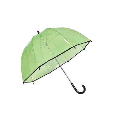 Apollo Transparent Windproof Golf Umbrella 23 pulgadas