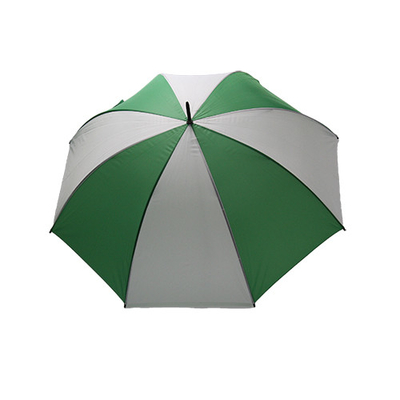 Anuncio de BSCI EVA Straight Handle Umbrella For
