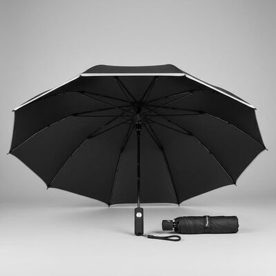 Impresión personalizada de alta calidad impermeable para todas las condiciones climáticas