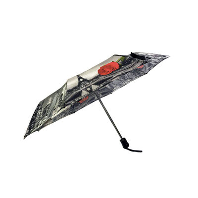 Bolso de tela propia artículo plegable con impresión personalizada ideal para personalización de embalajes y mejora de la identidad