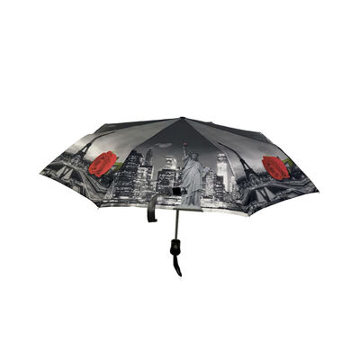 Bolso de tela propia artículo plegable con impresión personalizada ideal para personalización de embalajes y mejora de la identidad