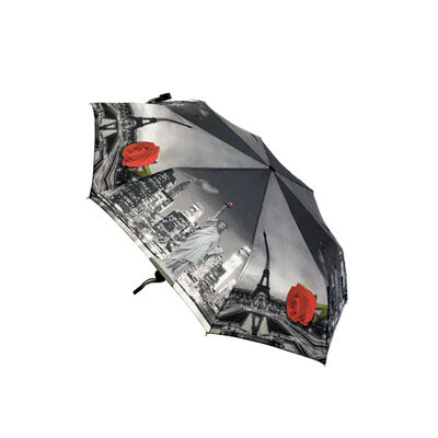 Bolso de tela propia artículo plegable con impresión personalizada ideal para personalización de embalajes y mejora de la identidad