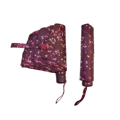 Protección de viaje portátil ligera incluida