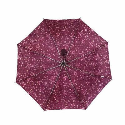 Protección de viaje portátil ligera incluida