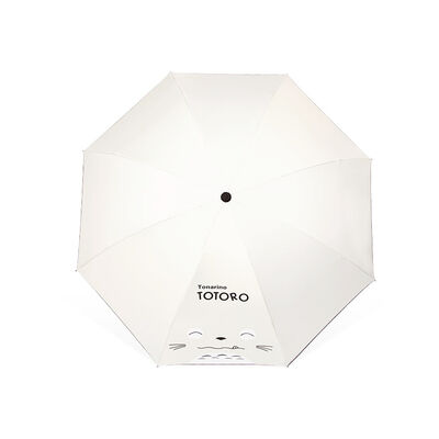 8 paraguas plegables duraderos compactos portátiles para lluvia protección solar ligera para viajes