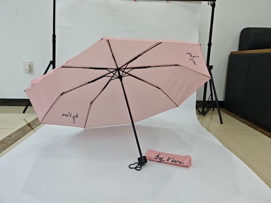 Impresión personalizada de alta calidad impermeable para todas las condiciones climáticas
