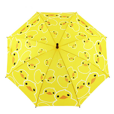 Impresión personalizable de dibujos animados para campañas publicitarias de diseño de envases y estrategias de promoción de productos