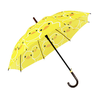 Impresión personalizable de dibujos animados para campañas publicitarias de diseño de envases y estrategias de promoción de productos