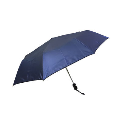 21&quot; paraguas plegable de la sombrilla de *8K con la impresión de la transferencia de calor