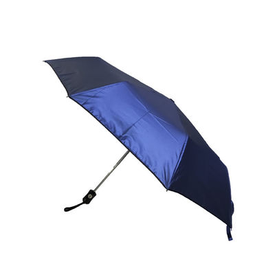 21&quot; paraguas plegable de la sombrilla de *8K con la impresión de la transferencia de calor