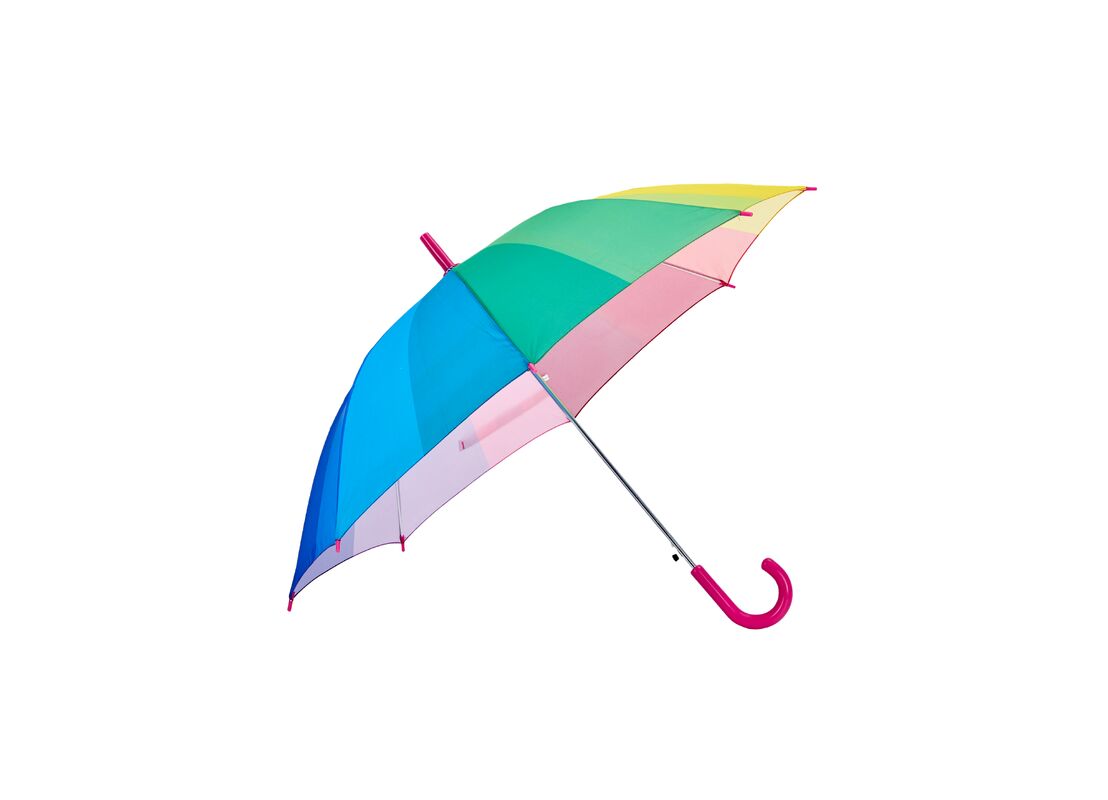 Diámetro abierto inferior a 90 Mango de plástico para niños Materiales seguros, no tóxicos y respetuosos con el medio ambiente utilizados en la producción