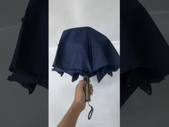 Paraguas automáticos de viaje