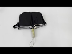 paraguas para la lluvia